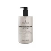 Grace Cole - Boutique Scent Orange Blossom & Neroli 500ml Hand Wash 500 ml