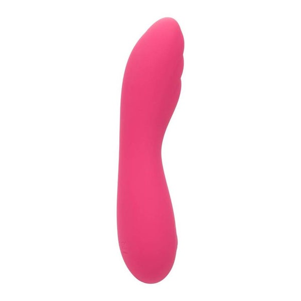 Calexotics - Doppelseitiger Vibrator 1 St