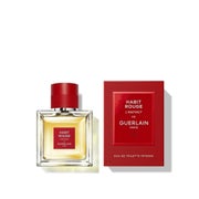 Guerlain Habit R L'instinct Etv 100ml 0,1 l