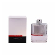 Prada Luna Rossa Eau de Toilette (150ml) 0,15 l