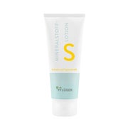 Produktabbildung: Mineralstoff-lotion S 200 ml