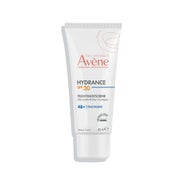 Produktabbildung: Avene Hydrance Feuchtigkeitscreme Spf 30 40 ml