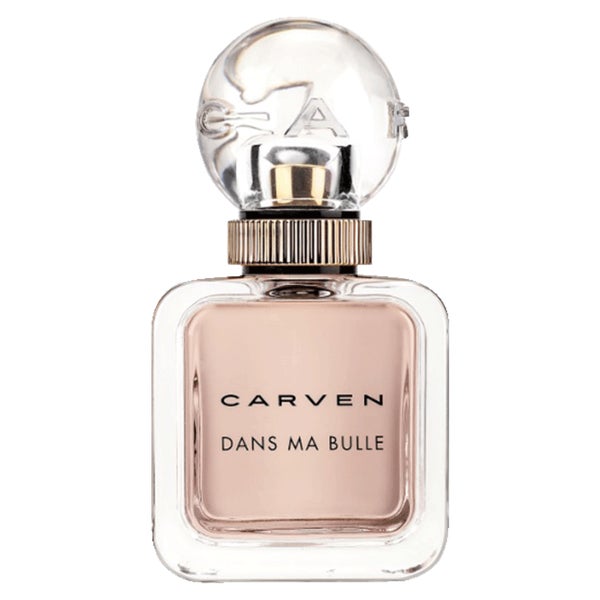 Carven, Dans Ma Bulle EdP Nat. Spray