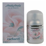 Cacharel Anais Anais L'Original Edt Spray 0,05 l
