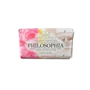Nesti Dante Seife Philosophia Prebiotic 250 g
