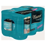 Miamor - Trinkfein Vitaldrink Multipack 3,24 l