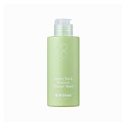 By Wishtrend Green Tea & Enzyme Powder Wash
