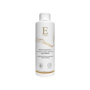 Professionelles Farb- Und Glanzschutzshampoo 300 ml