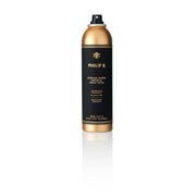 Russian Amber Imperial Hair Thickening & Finishing Spray
