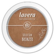 Lavera Solid Sun Bronzer desert sun 01 5,5 g