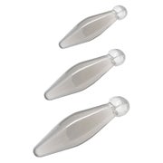 Toyjoy - Anal Play Finger Rimmer 1 St