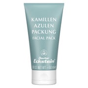 Doctor Eckstein Kamillen Azulen Packung 50 ml 50 ml