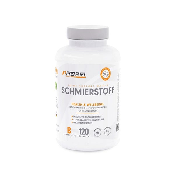ProFuel Schmierstoff