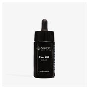 CBD Gesichtsöl 30 ml