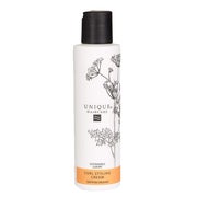 Unique Haircare Curl Styling Cream 150 ml 150 ml