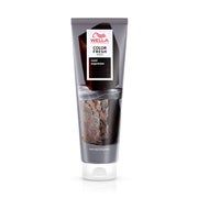 Wella Color Fresh Mask Cool Espresso 150 ml