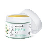 Hemptouch Sanfter Babybalsam 50 ml