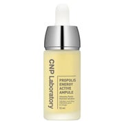 CNP Laboratory Propolis Energy Active Ampoule 15 ml