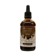 Houttuynia-Tinktur 1:5 (100 ml) 100 ml