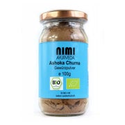 Produktabbildung: Nimi - BIO Ashoka Churna 100 g