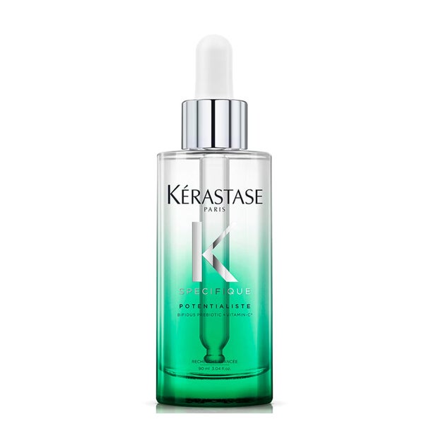Kérastase Spécifique Potentialiste Haarserum 90 ml