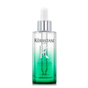 Kérastase Spécifique Potentialiste Haarserum 90 ml