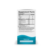 Complete Omega™-D3 565 mg, Kapseln 60 St