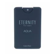 Eternity Aqua For Men Edt 0,02 l