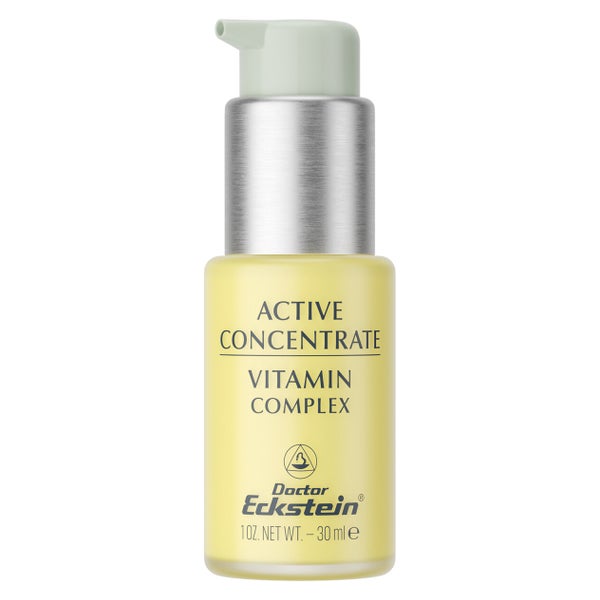 Doctor Eckstein AC Vitamin Complex 30 ml 30 ml