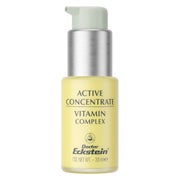 Doctor Eckstein AC Vitamin Complex 30 ml 30 ml