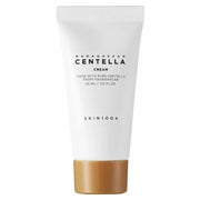 SKIN1004 Centella Cream – Beruhigende Gesichtscreme 30 ml