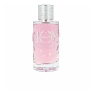 Dior Joy Eau De Parfum Intense 90ml Spray 0,09 l