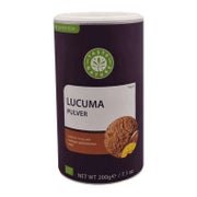 Taste Nature Bio Lucuma Pulver 250 g