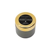 Heart over Head  Tattoopflege Sandelholz 50ml