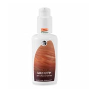 Martina Gebhardt Wild Utah Pre Shave Lotion