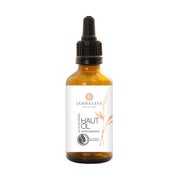 Hautöl Aprikosenkern 50 ml