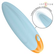 Intense - Mike - Vibrierendes Bullet 1 St