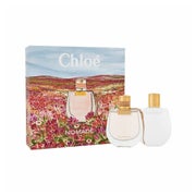 Chloé Chloe Nomade Sig Edp 50ml Bl 100ml 0,05 l