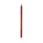 Ga-De Idyllic Soft Satin Lip Liner - 55 Oxblood 1,6 g