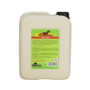 Rokale BC Forte 5 kg