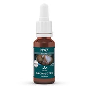 Lemon Pharma N°47 Bachblüten Tropfen Schlaf, 20 ml 20 ml