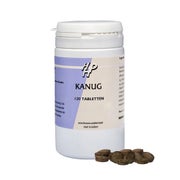 Holisan Kanug 120 St
