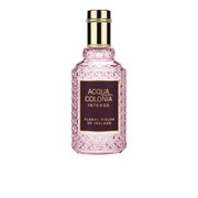 No.4711 Acqua Colonia, Intense Floral Fields of Ireland EdC Nat. Spray 0,05 l