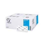 Papierhandtücher 406992
