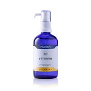 Nuion Vitamin D3 Tropfen 100 ml