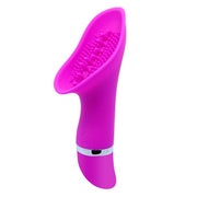 Pretty Love - Flirtation Klitoris-stimulator Claude 1 St