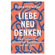 Liebe neu denken 1 St