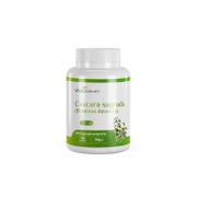 VitaSanum® - Cascara sagrada (Rhamnus davorica) 500 mg 100 K  St