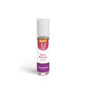 Frauenkraft Meno Balance Roll-on 10 ml