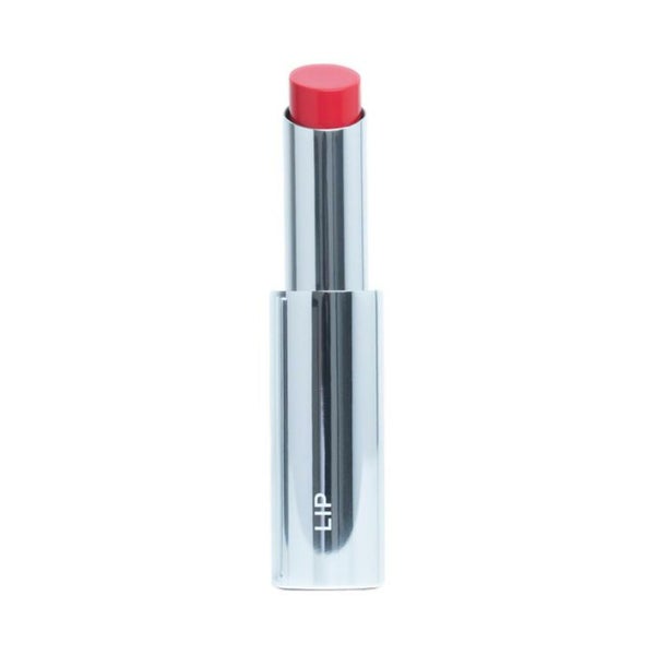 LONI BAUR, Lip 02 Ruby Red 1 St